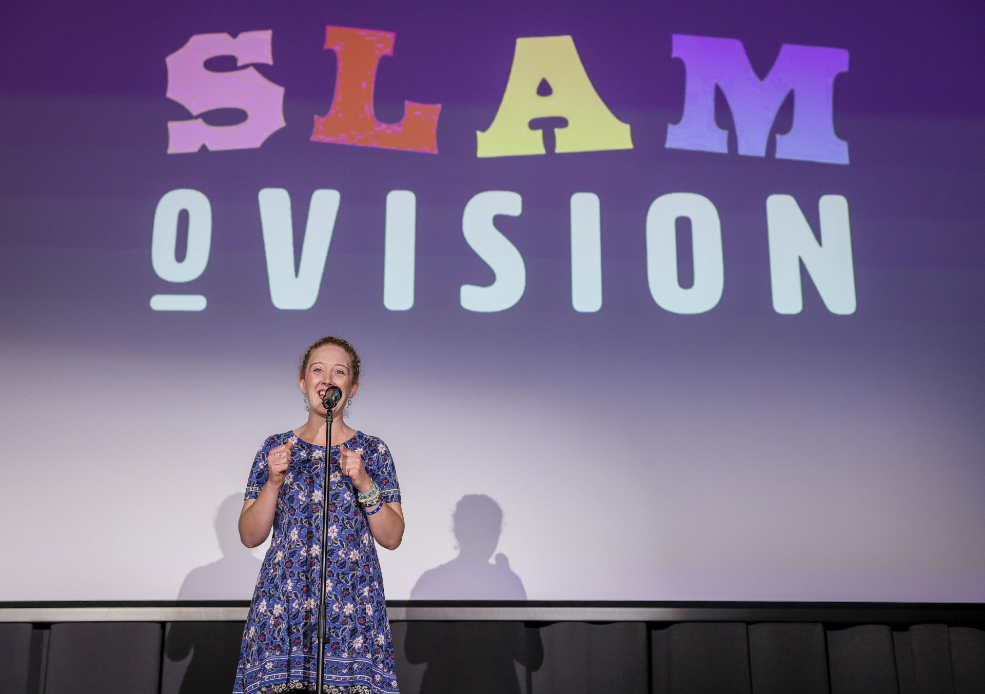 Thumbnail SLAMOVISION25 Marjiegriffiths2