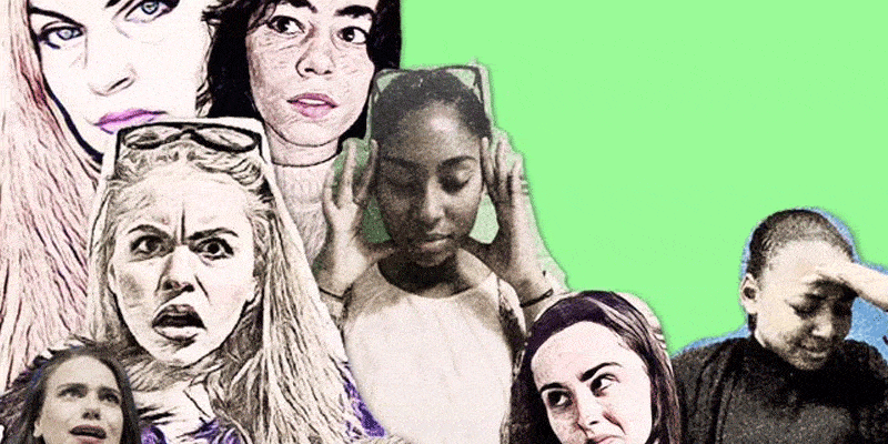 2306751e-86ac-4874-9e27-a9b2fd218d32.gif