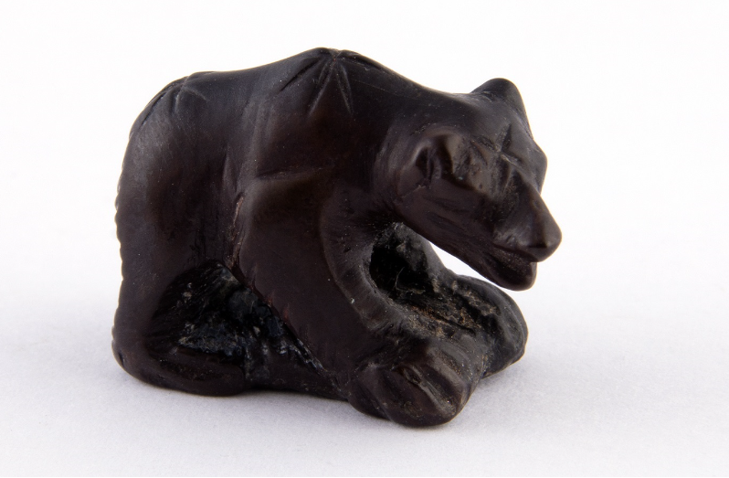 Bears Lakeside Arts