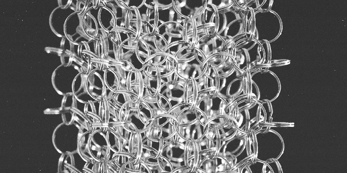 95453c6c-b4b8-41bb-bc3e-77537046e068.gif