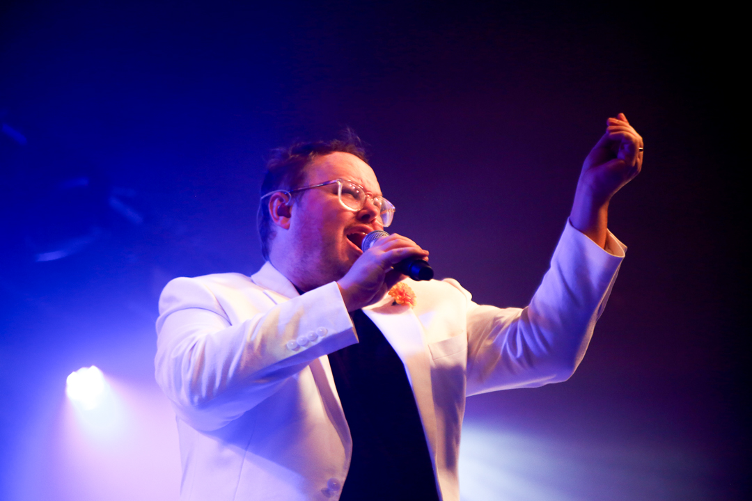 Stpaul&Thebrokenbones Stephaniewebb 29A8201