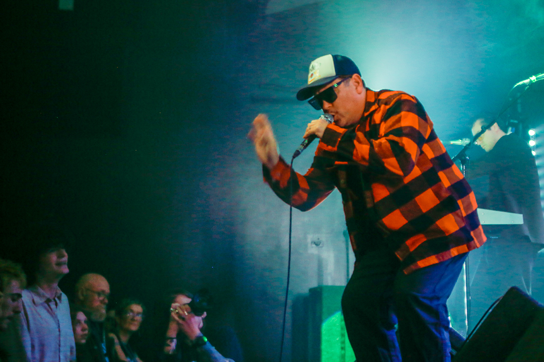 Warmduscher Stephaniewebb 29A7777