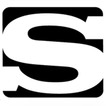 fec5274a-fd36-4c86-b4c3-d39a91c2f193.png