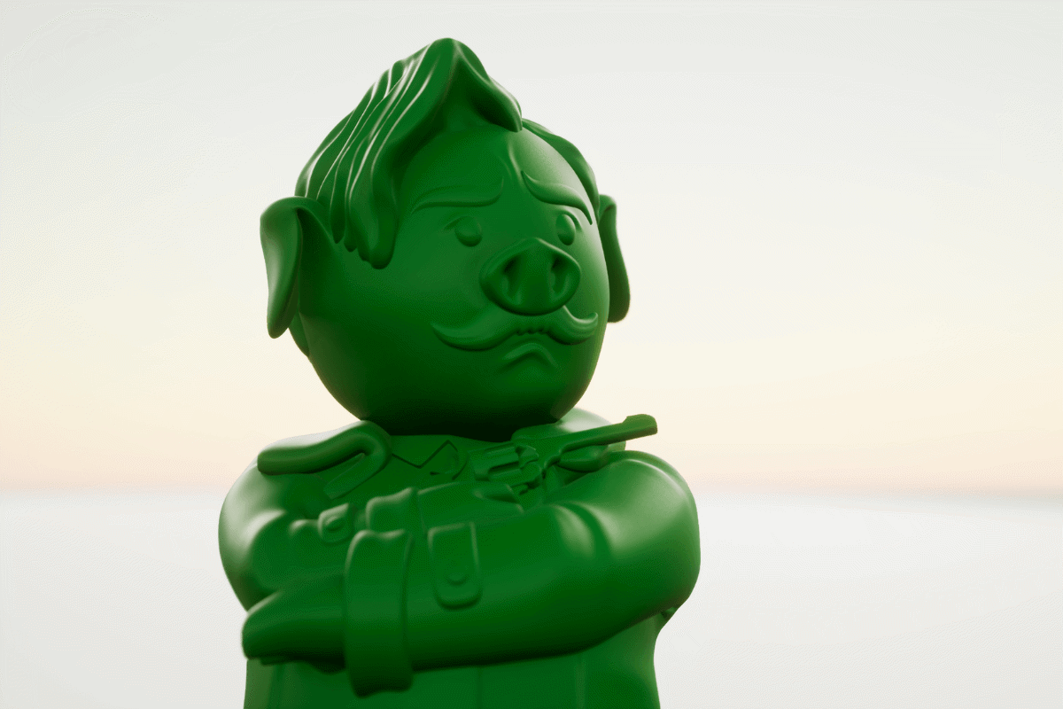 f59aae58-2d22-455b-b10d-2f63a9184a01.png