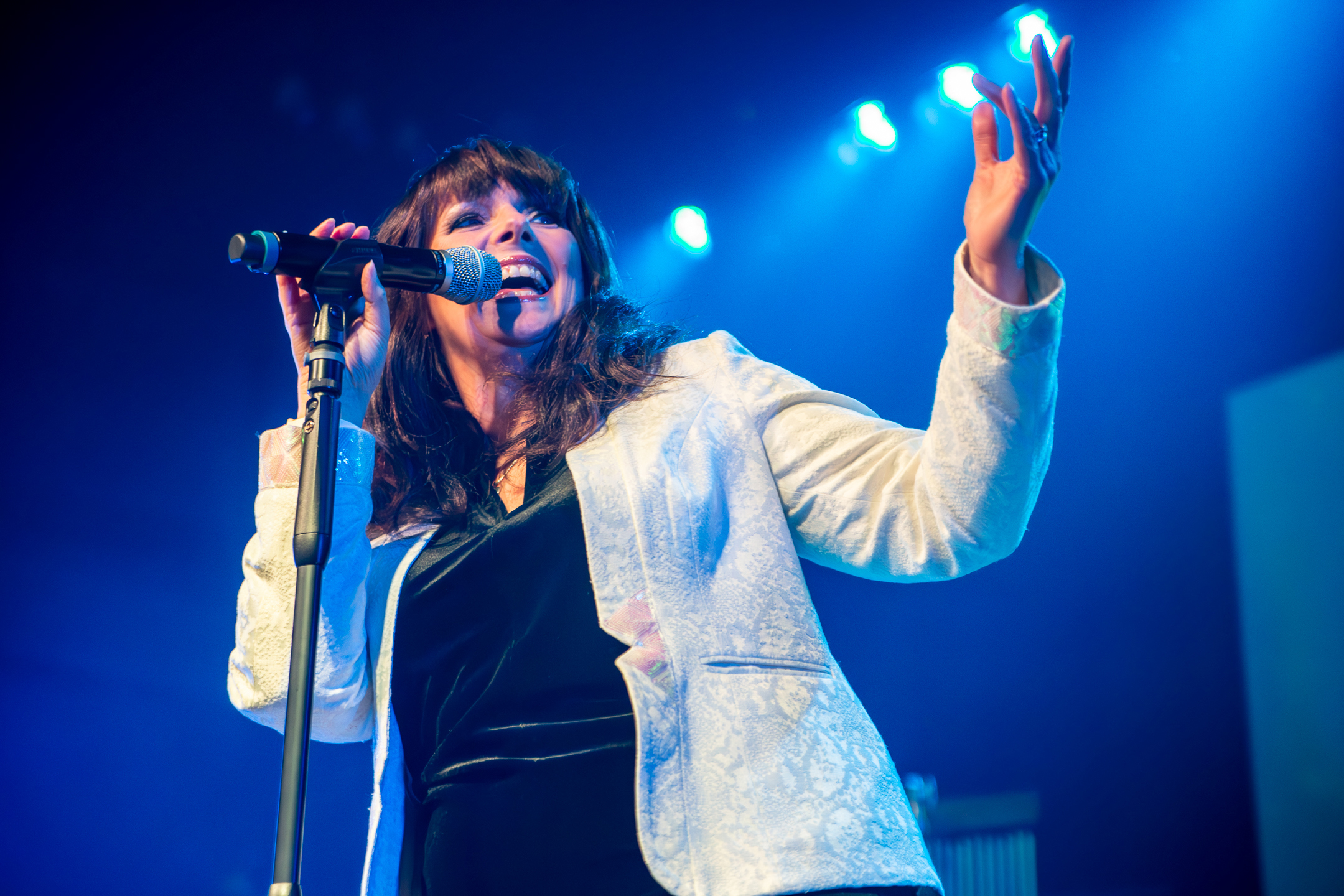 Cloudbusting Stephaniewebb 29A9733 Enhanced NR
