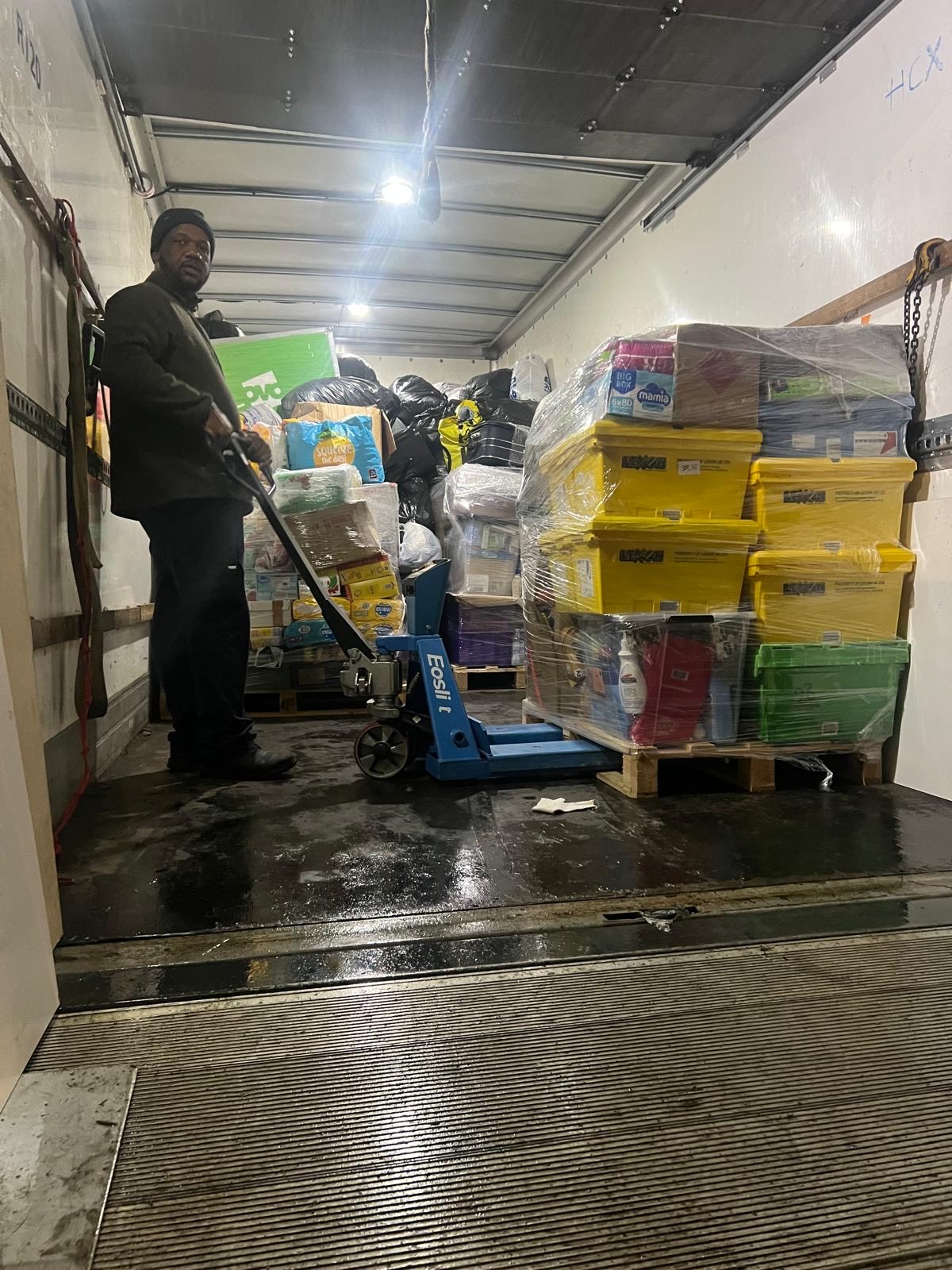 C84acc09 Add4 4F84 9C35 Ce8019e49c23