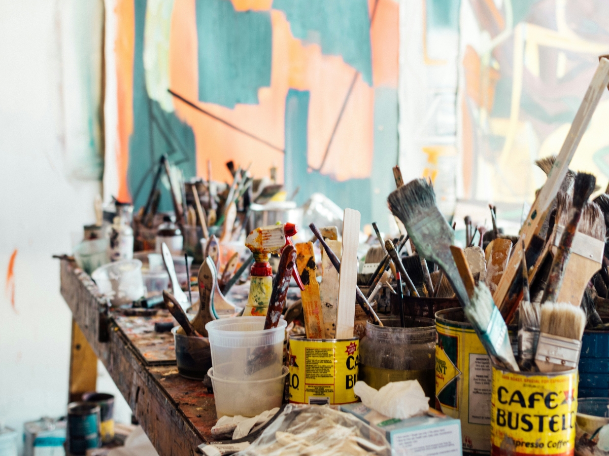 Pick Of The Week 1200 X 900 Px