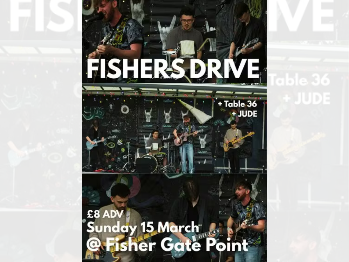 Pick Of The Week (1200 X 900 Px) (6)