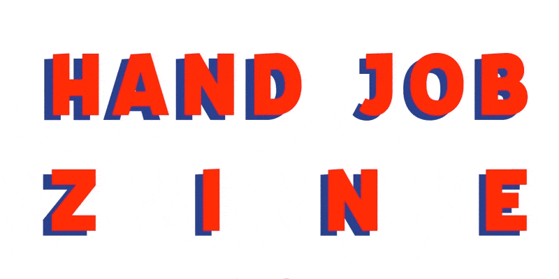 17cfb50b-d6c4-4c62-90e3-62432cef20bf.gif