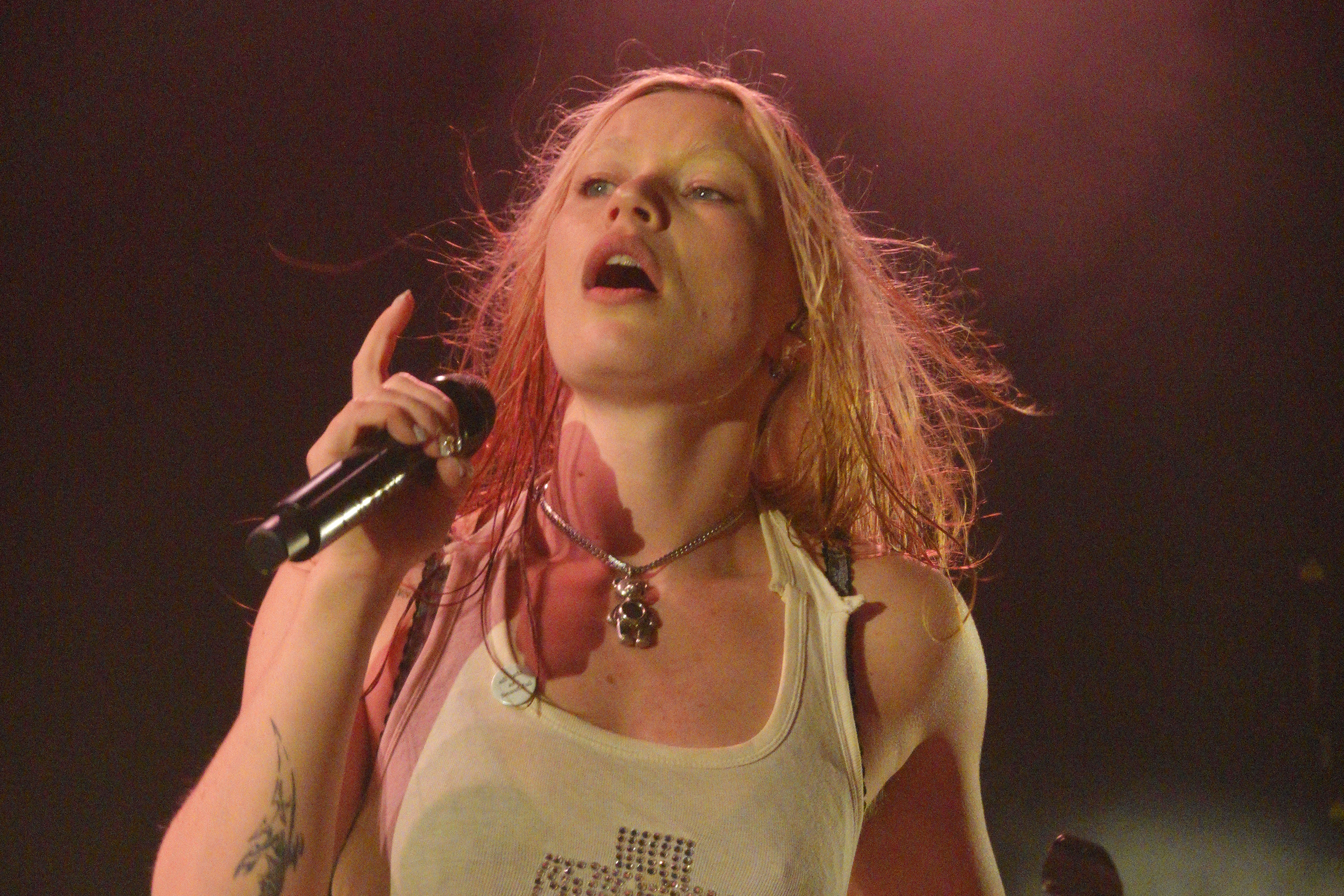 DSC03323
