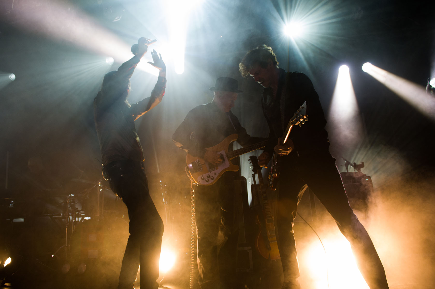 Primal Scream (11)