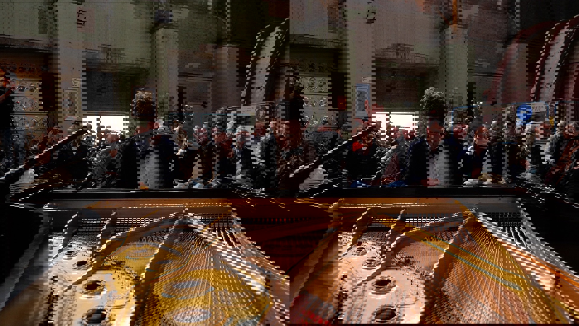 Concert 3