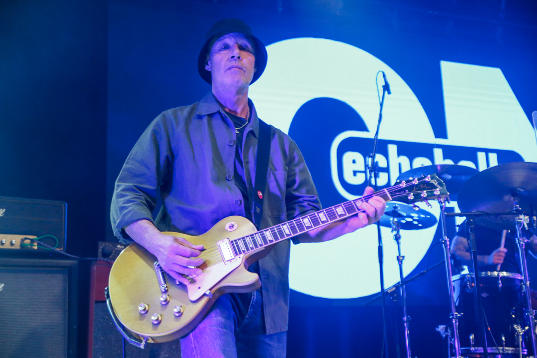 Echobelly Stephaniewebb 29A7165