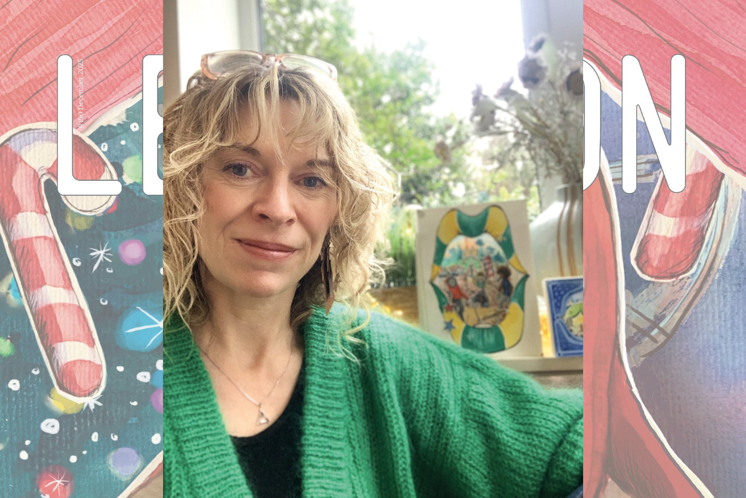 HEADER IMAGE NEWSLETTER (26) (1)