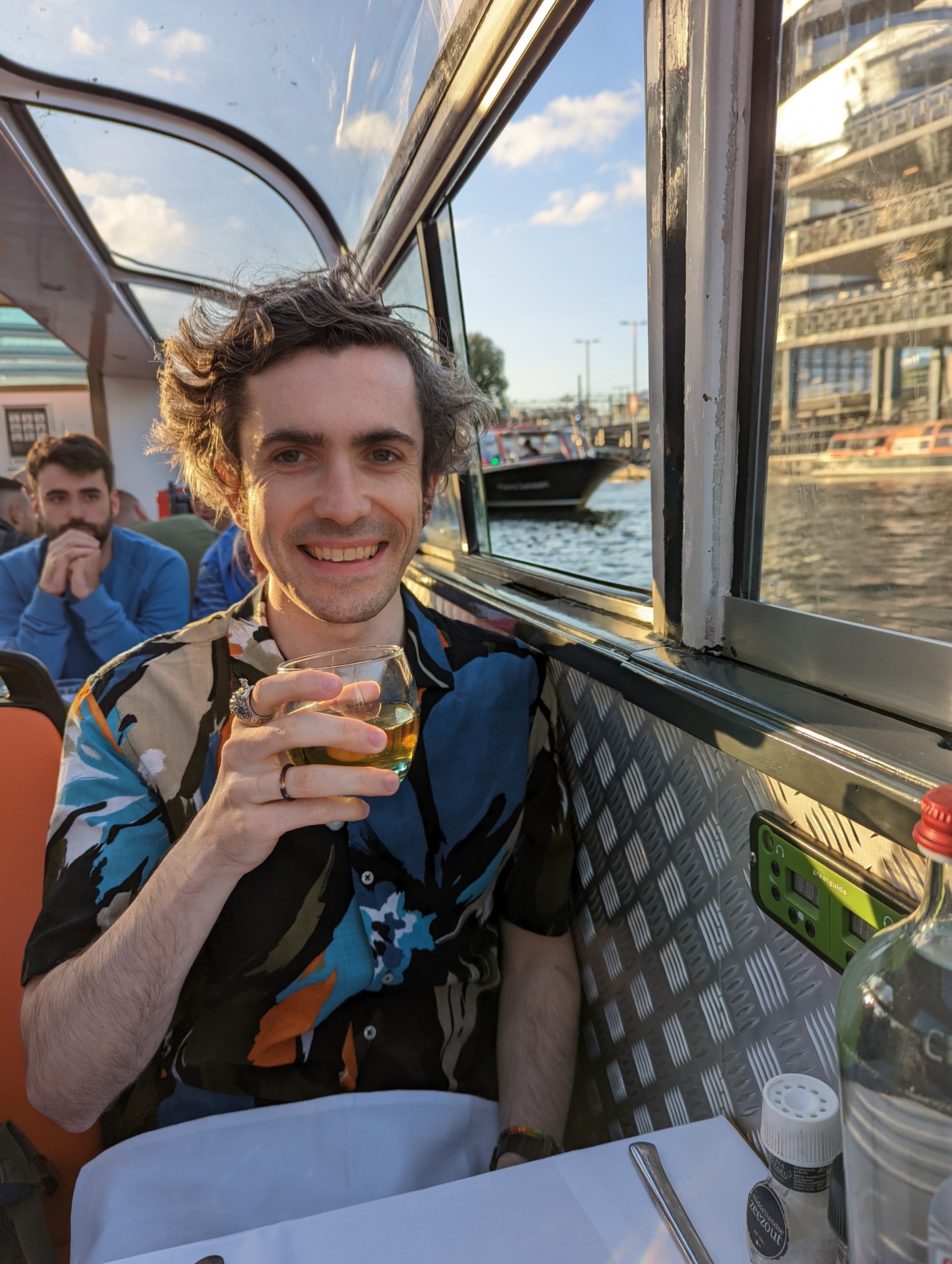 Leftlion Marcusprofile Image