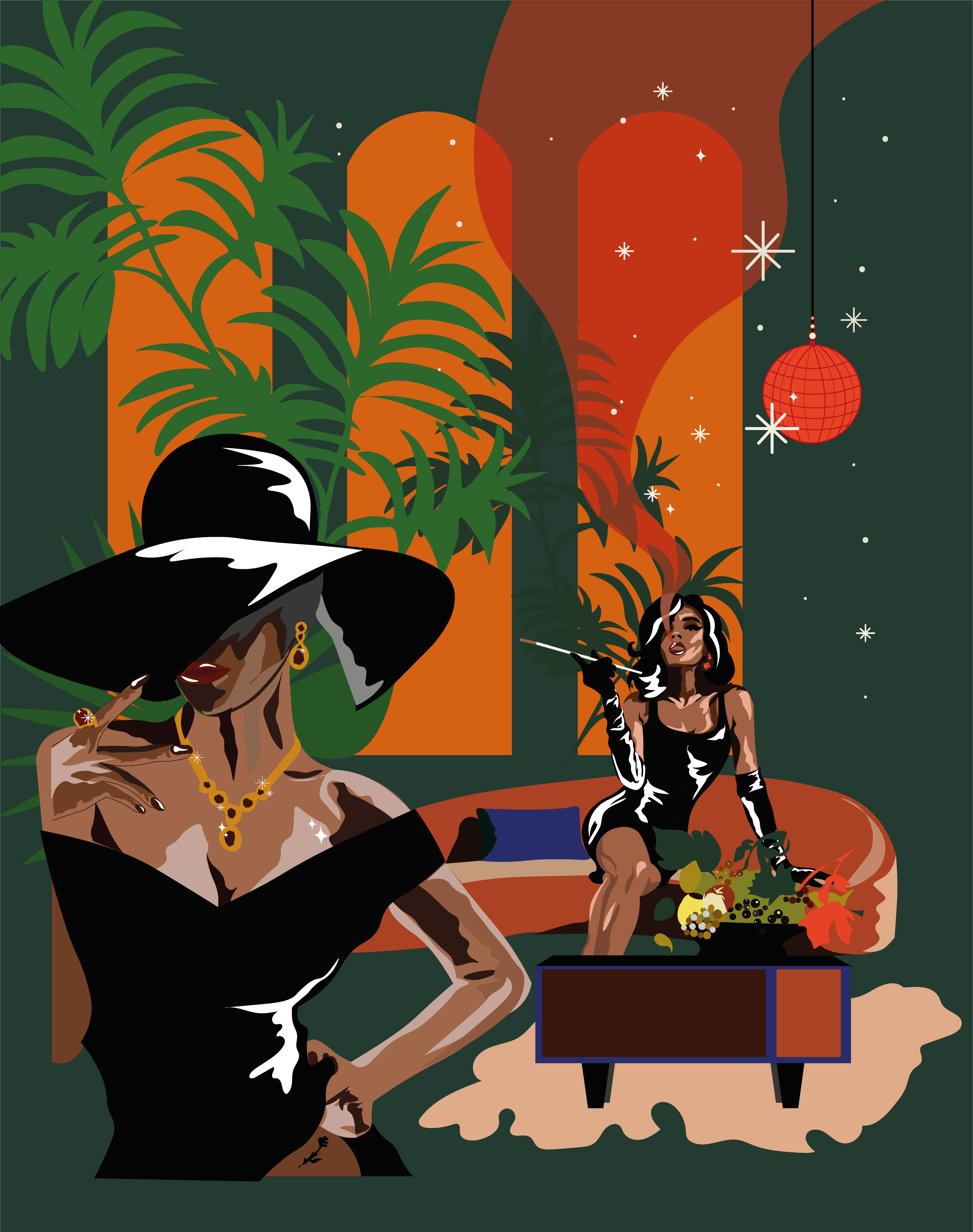 b715d28e-db99-4e42-ae79-b38b114f4991.png
