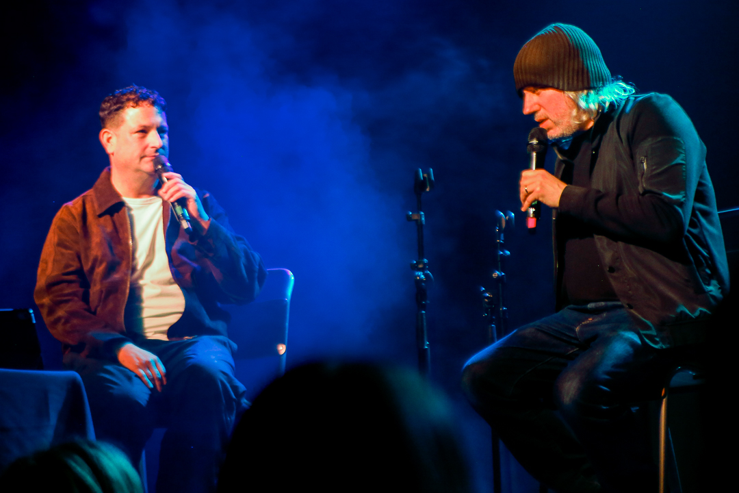 Badlydrawnboy Stephaniewebb 29A8688