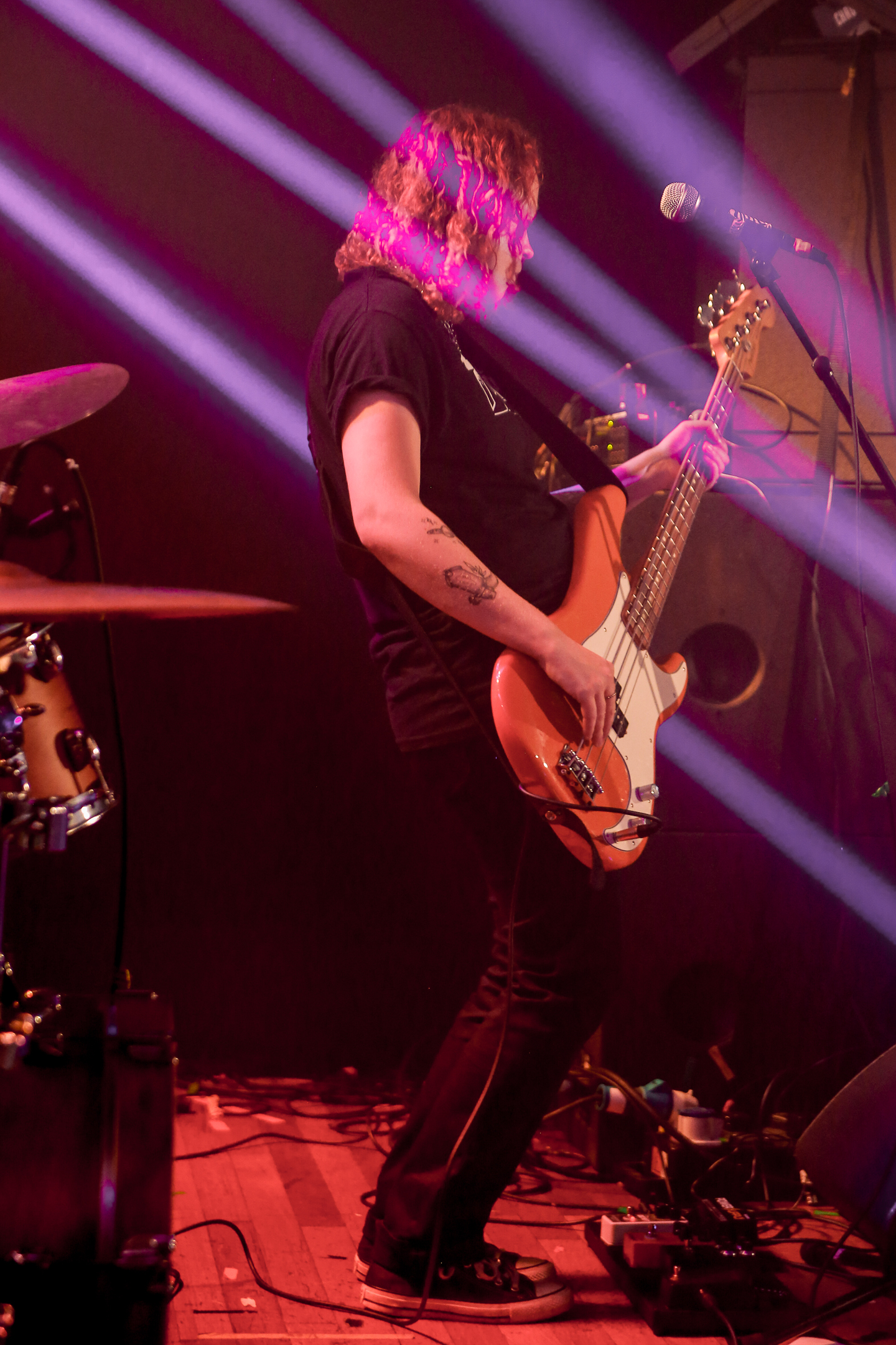 Berries Stephaniewebb 29A1240