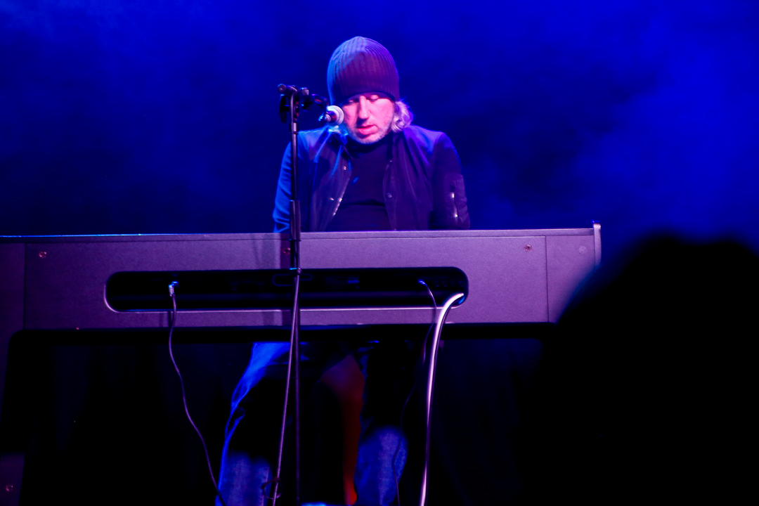 Badlydrawnboy Stephaniewebb 29A8701