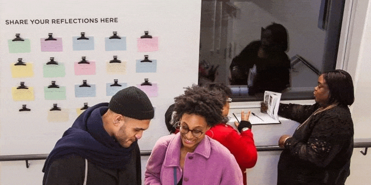 44db7a21-3842-4135-8524-d664afa23051.gif