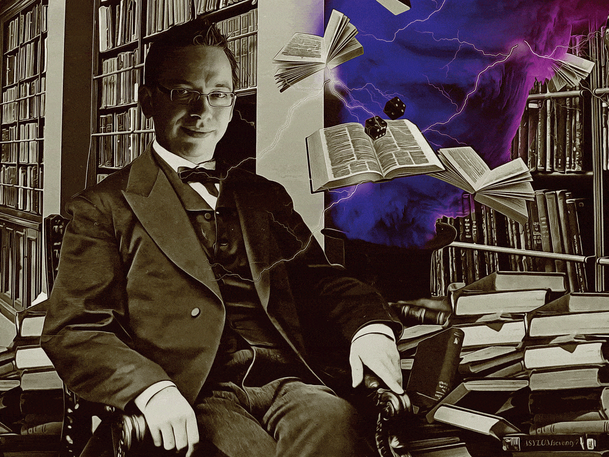 408cbcfe-0f10-49a1-8551-9bd723d366b5.gif