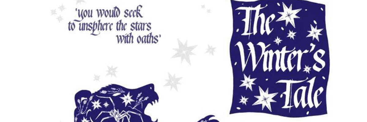 d9347b58-880e-409f-aa1d-a325b5c57d39.png