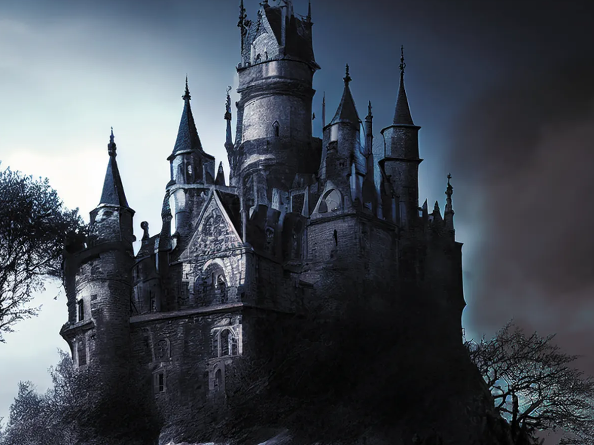  BBC Philharmonic Orchestra Bluebeard's Castle