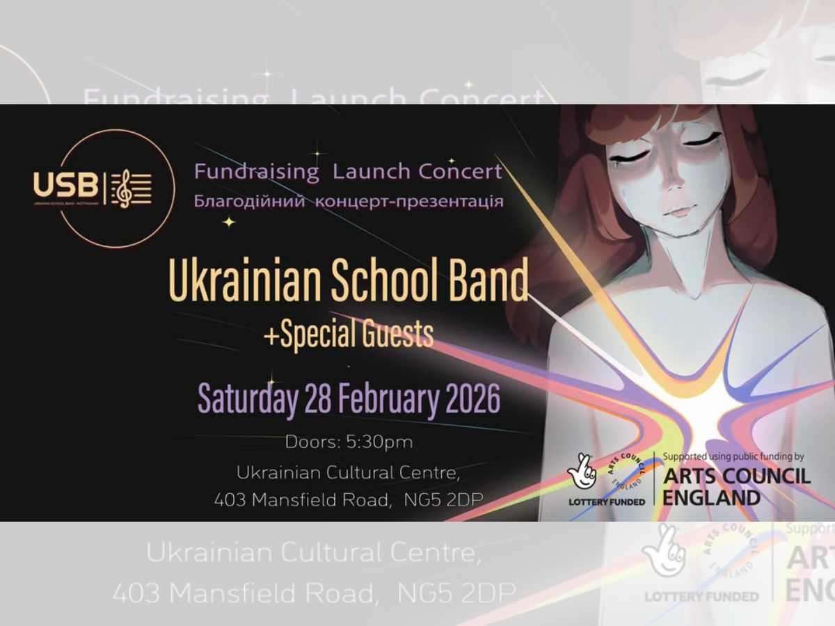 Pick Of The Week (1200 X 900 Px) (2)