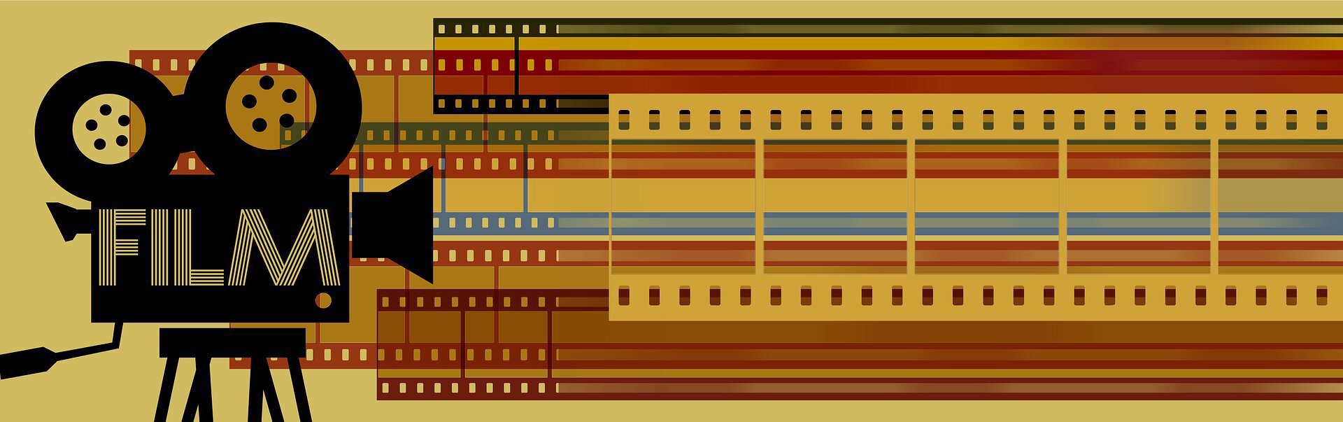 61178635-26eb-4cff-a055-de4227b601ff.jpg