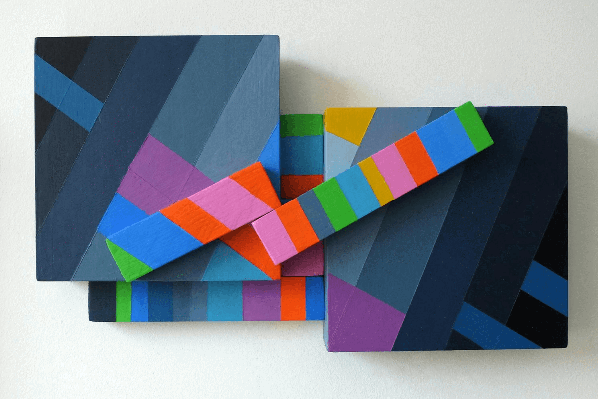 e64df82d-295c-4319-94c1-5557d5a5a39d.png