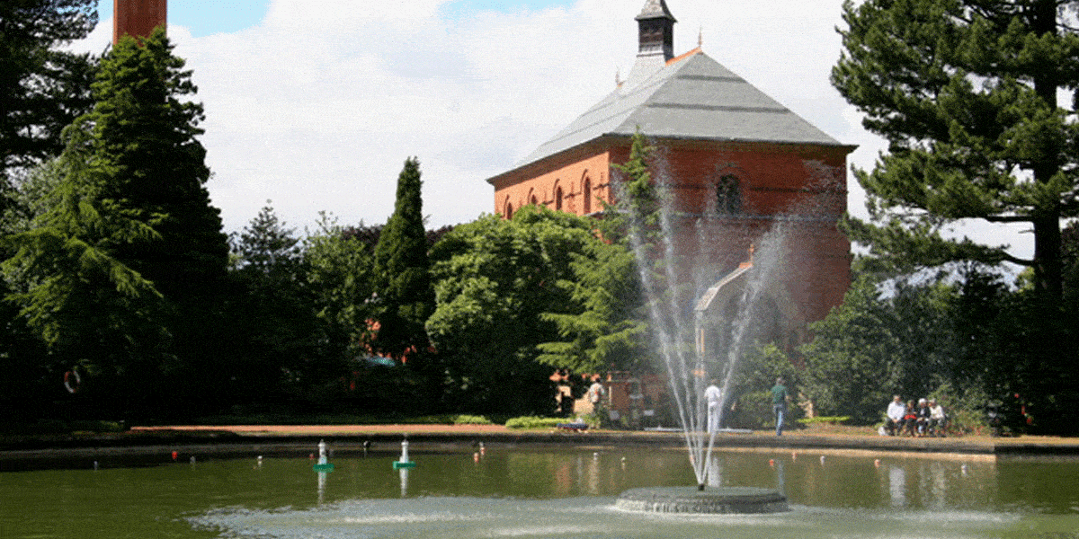4a67b355-33a9-40ab-b486-e892ff344df8.gif