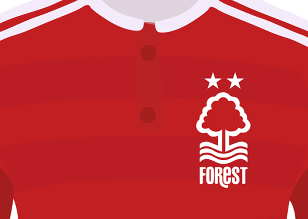 Forestshirt1000