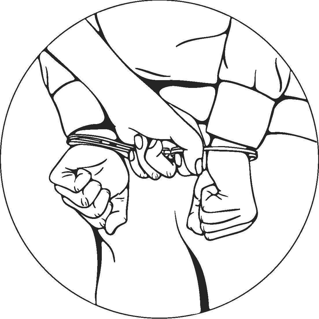 75135880-7a34-41ef-aeed-9e47aa236ae6.jpg