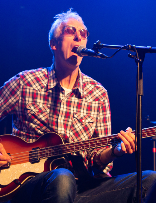 Theicicleworks Stephaniewebb 29A0897