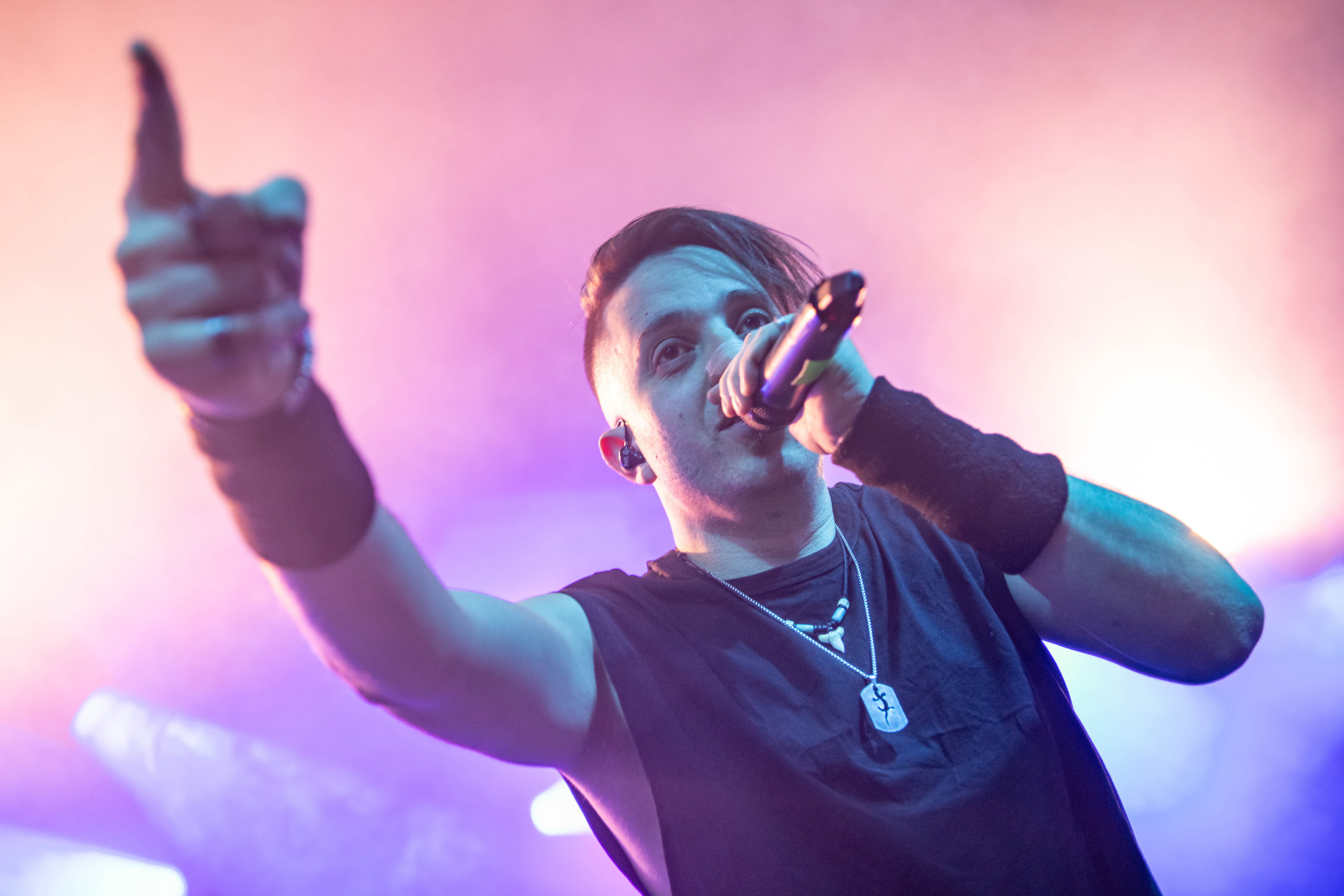 Fear Factory (11)