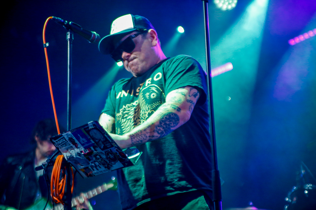 Warmduscher Stephaniewebb 29A7781