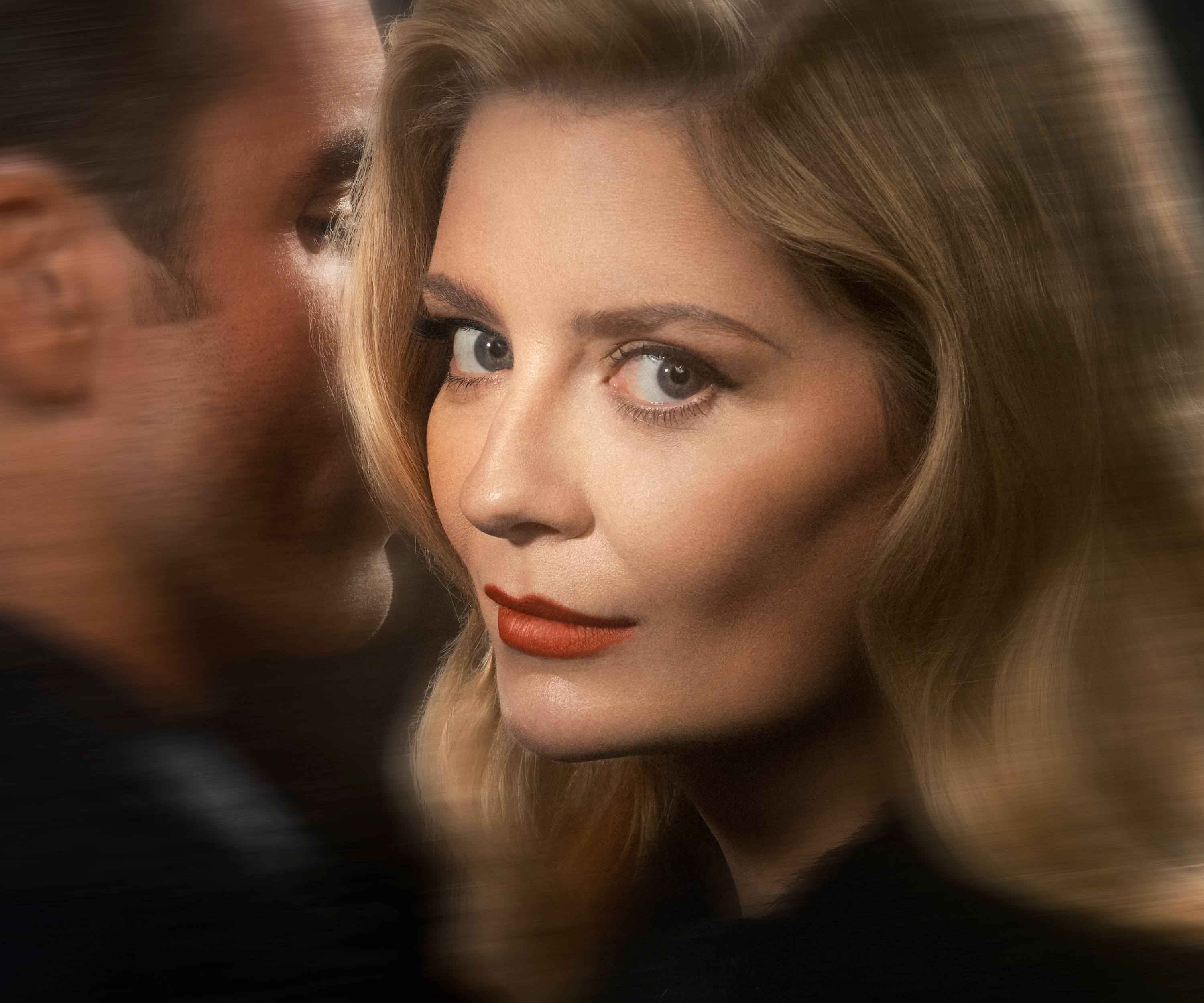 Double Indemnity 3000 X 2500