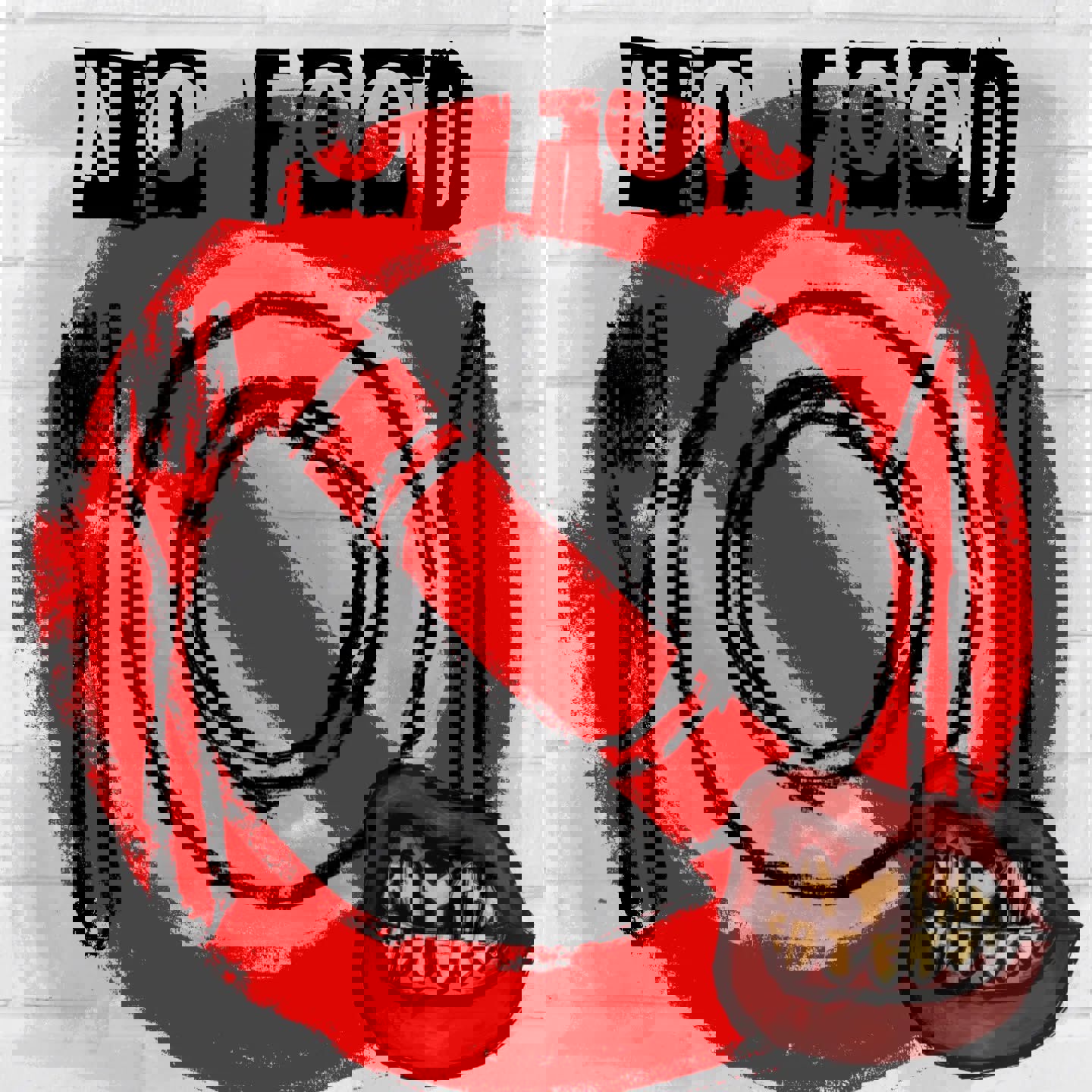 486131032 18037037309562435 7595396687011110726 N