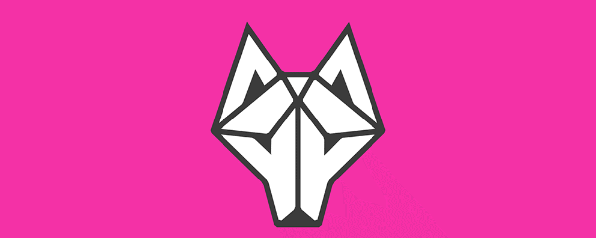 07a38d1f-d3eb-4bec-ba21-6de2b5eed897.png