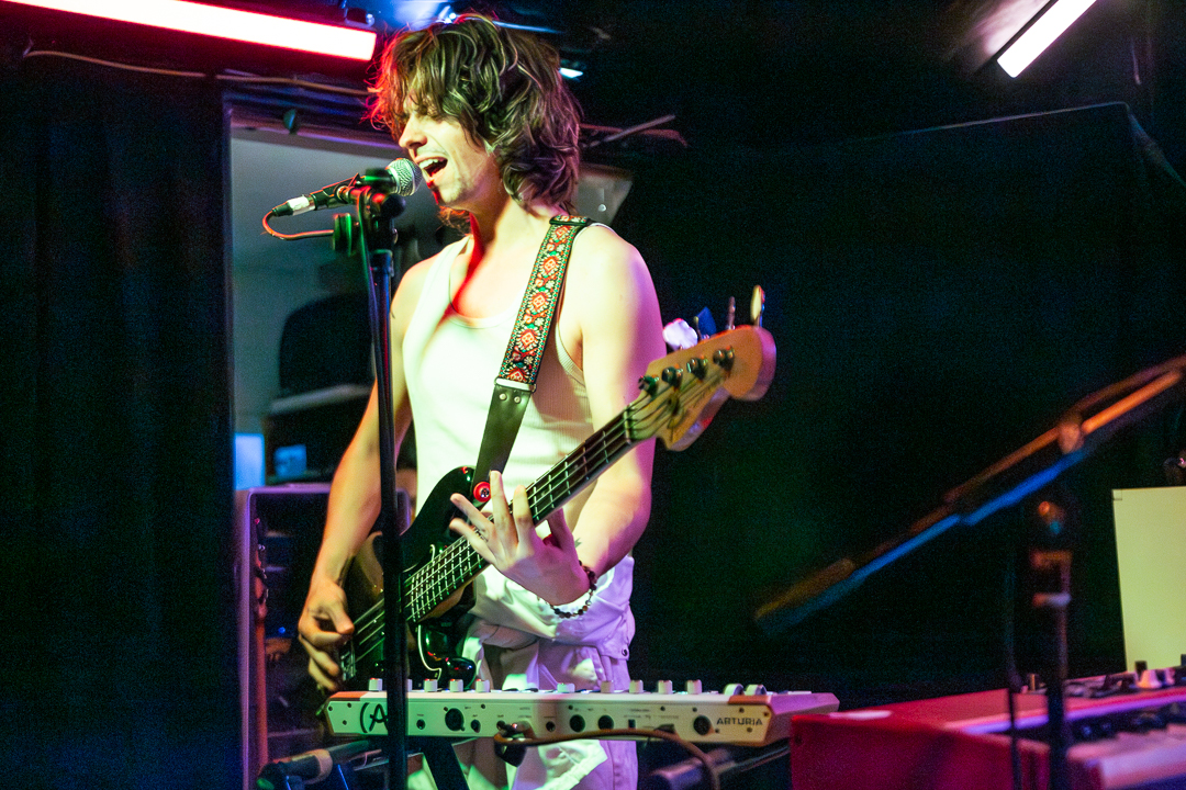 Mysteryjets Stephaniewebb 29A0750