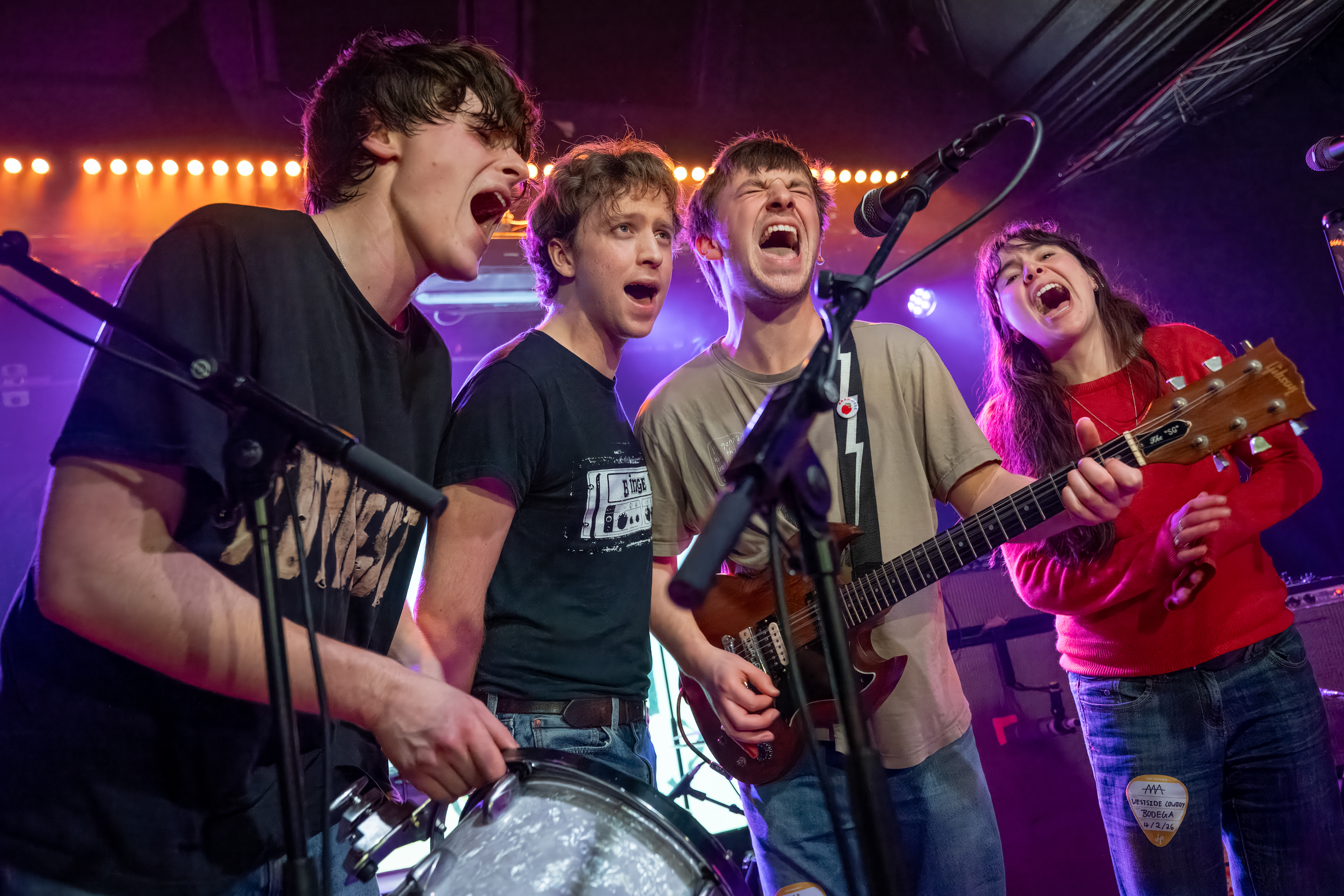 Westside Cowboy 20260204 Chudphoto 5656