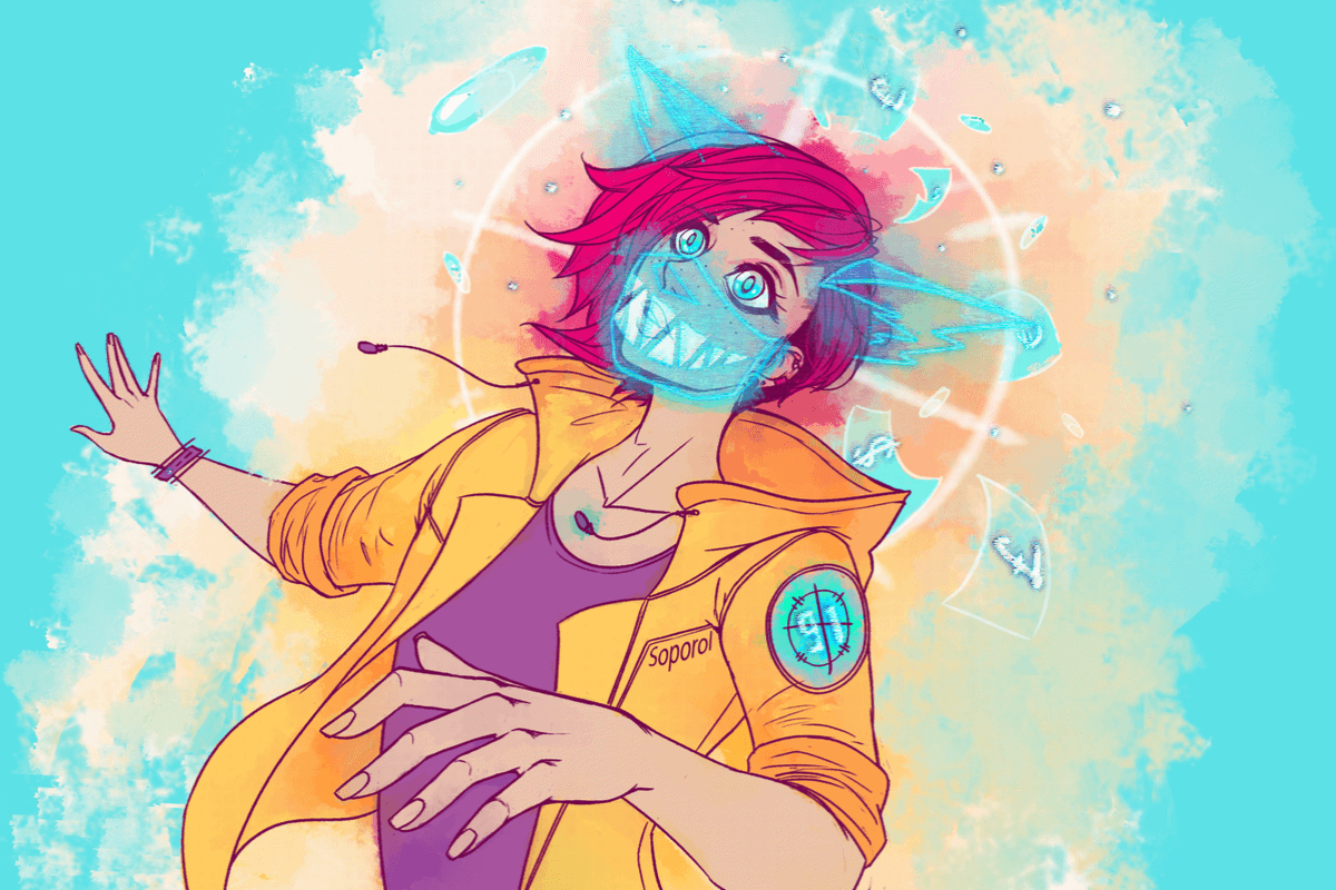 cda8d782-6cc0-4edf-a7aa-687de8219f43.png