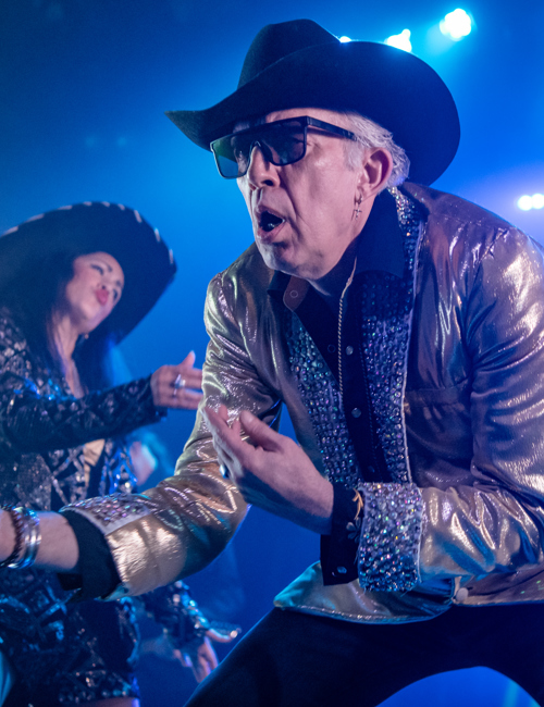20250403 The Alabama 3 4637