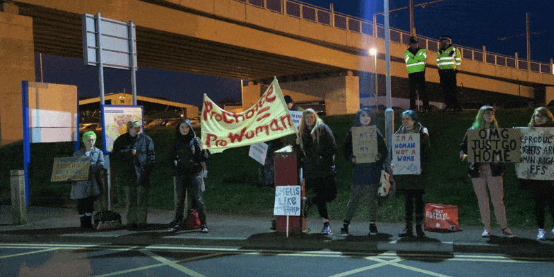 a22e6103-ddd6-47c2-9c43-fd586a3ce866.gif