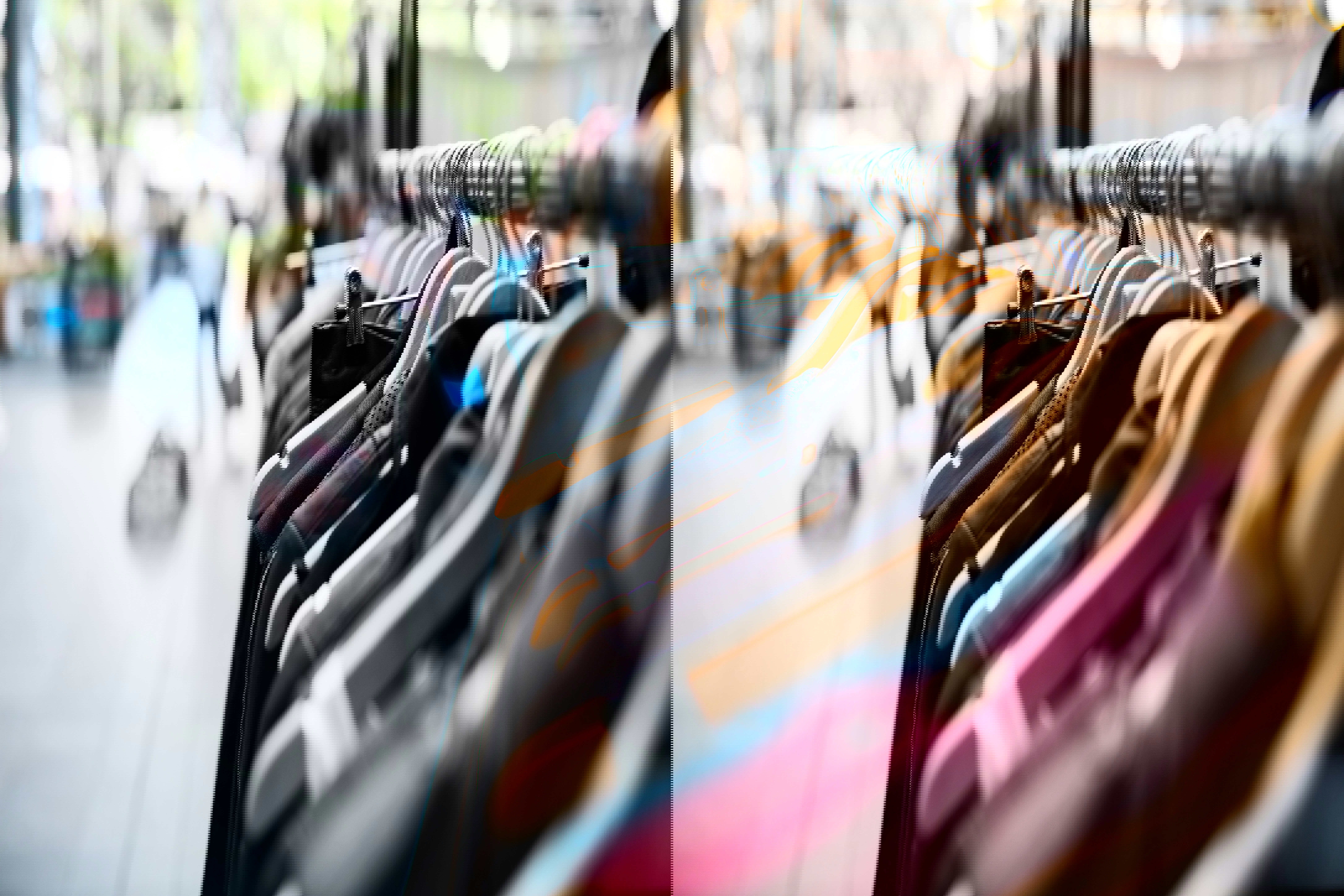 Artificial Photography Vb5qtt8x4na Unsplash