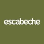 9acfe44b-5ef8-4dfd-9eba-156e20173f55.jpg