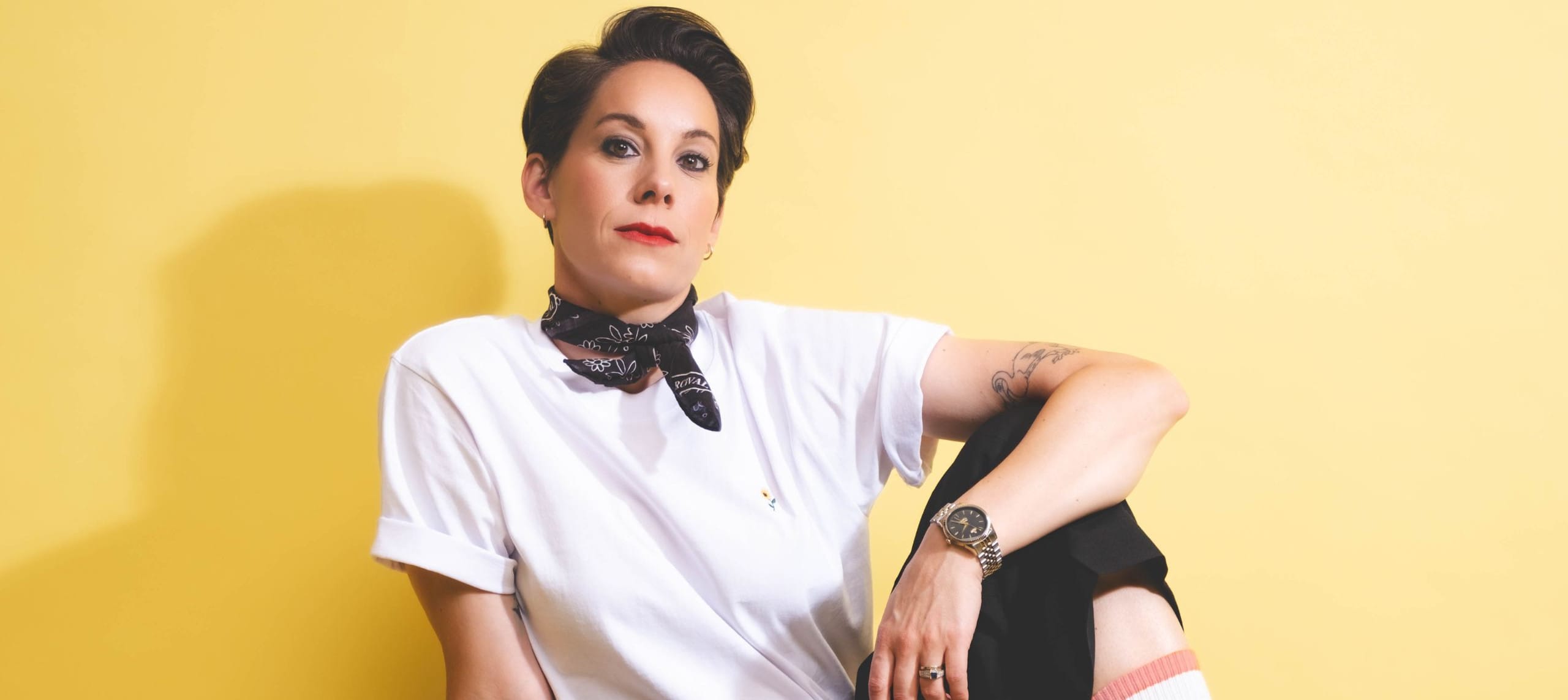 Copy Of Copy Of Copy Of OPEN MIC 2560X1142