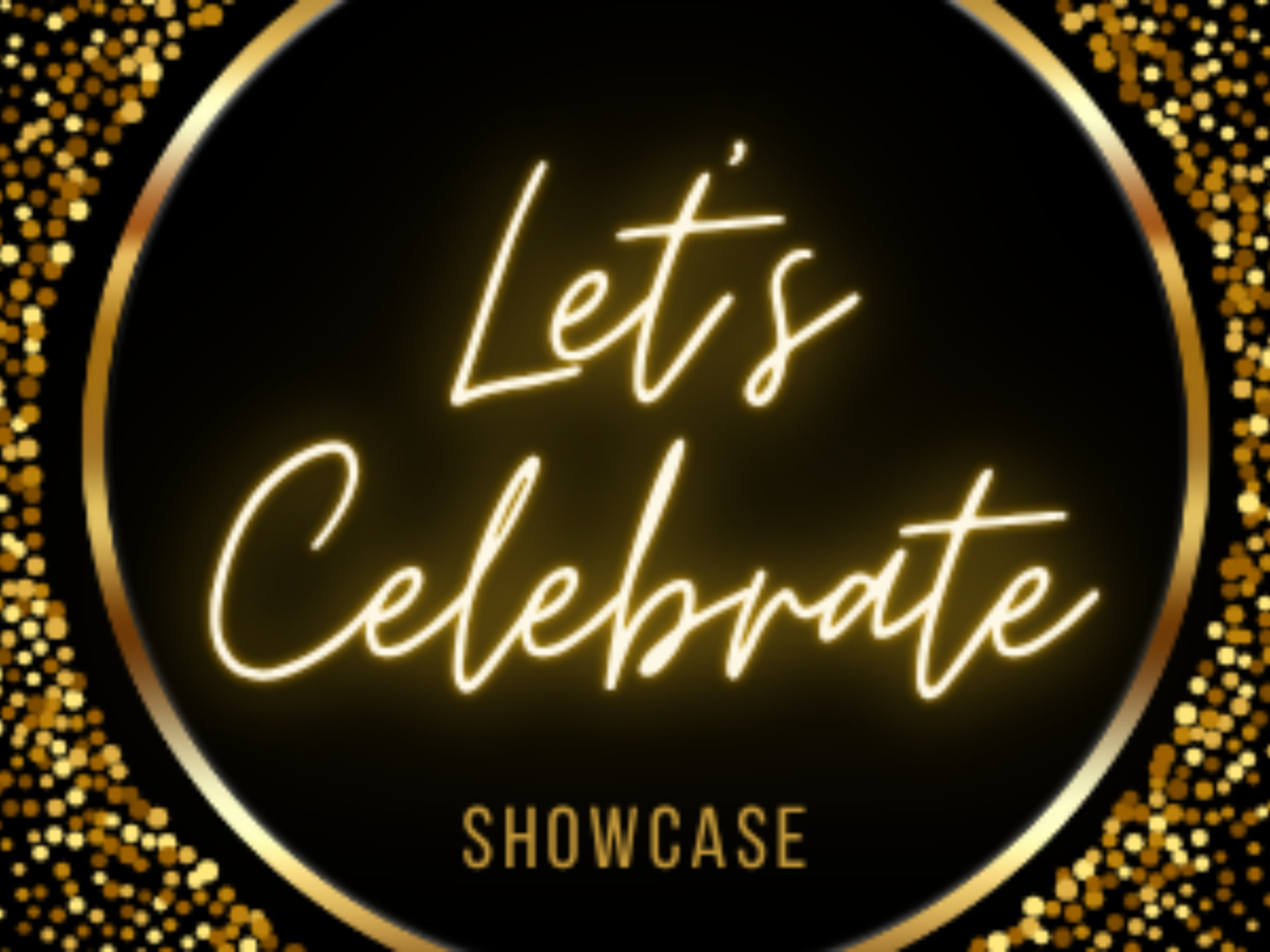 Letscelebrate