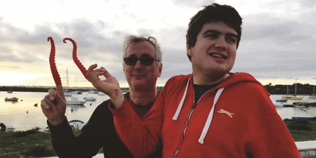 f11952c4-414d-4351-bd26-89e6a0b0f16b.gif