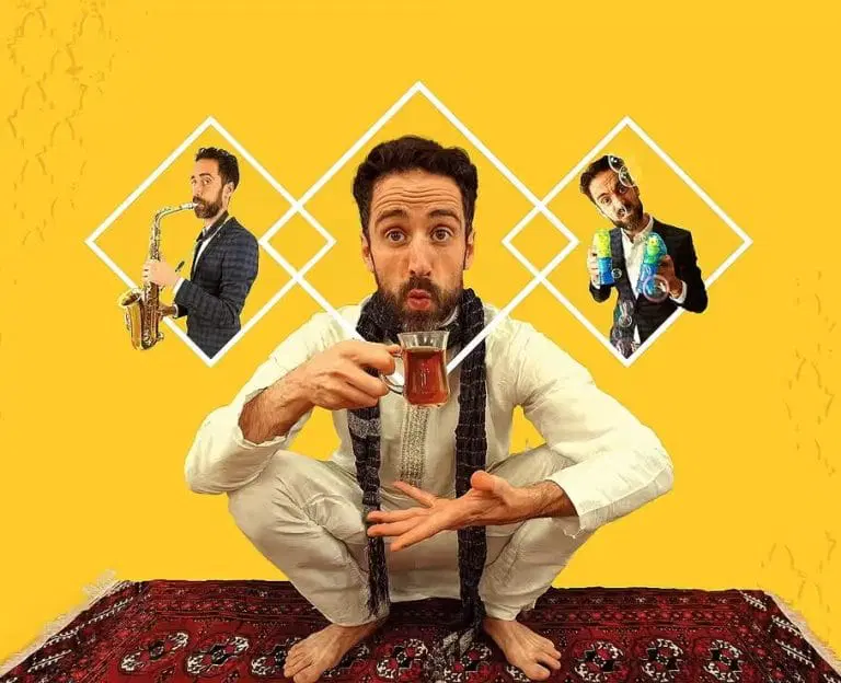 Bobak IMDP No Text 768X624